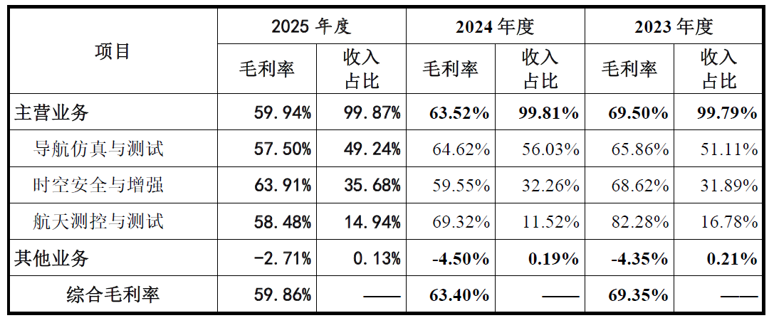 抖音最低价赞网址，揭秘超值点赞秘密？
