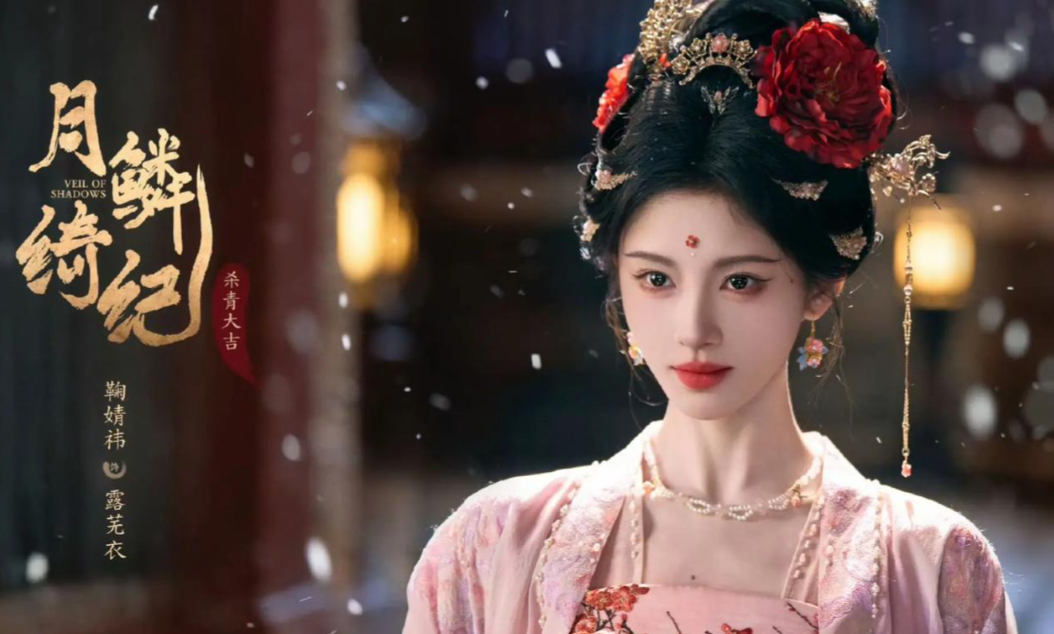 SNH48创始人王子杰去世,剧场偶像时代终结|上海丝芭文化传媒集团有限公司|丝芭传媒|粉丝|传媒|女孩_手机新浪网