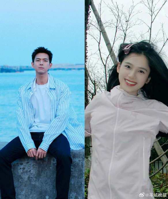 《雾里青》预计什么时候开拍，主要拍摄地点在哪里？|艾米|郭晓婷|李昀锐|李现|邓凯_手机新浪网