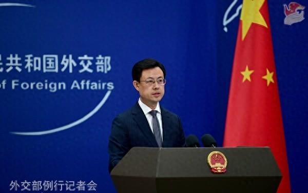 抖音自助下单平台：如何轻松提升业务效率？