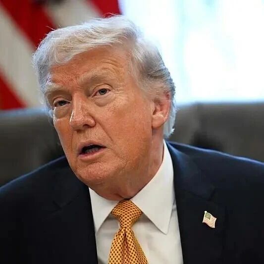 伊朗警告特朗普：美军船舰处于导弹射程内