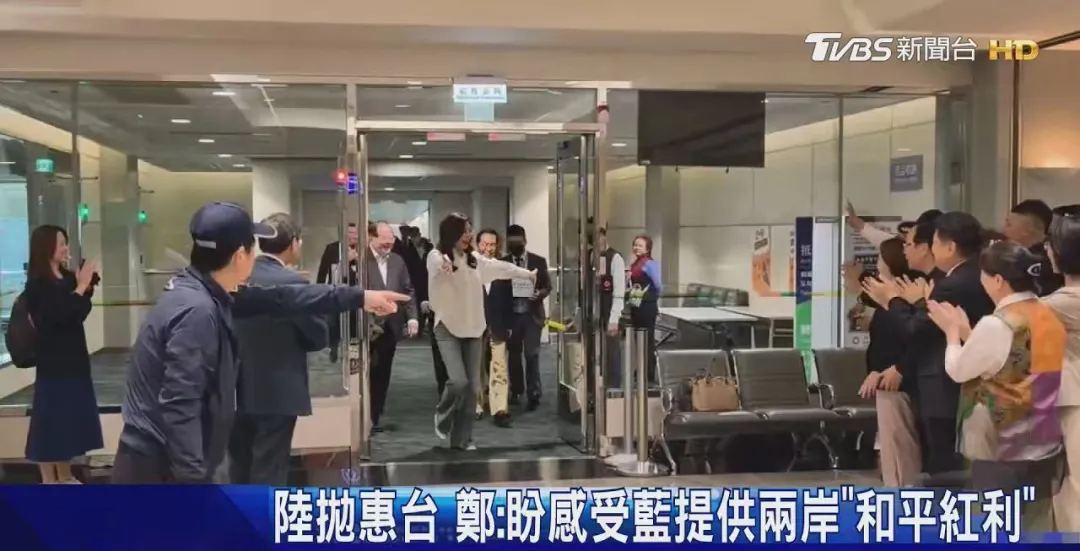 ����ý�屨����ͼ