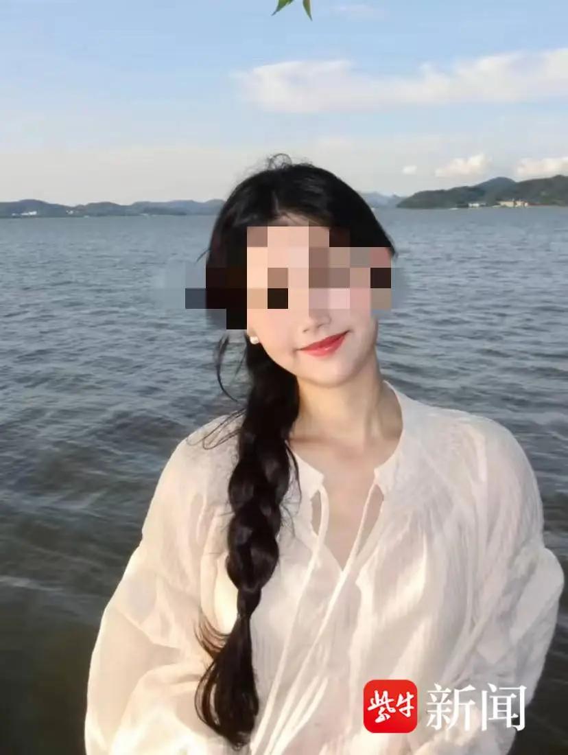 pta在医学上什么意思“22岁女医学生遭前男友杀害案”将择期宣判，被告一审被判死刑后上诉！_https://www.jmylbn.com_新闻资讯_第1张