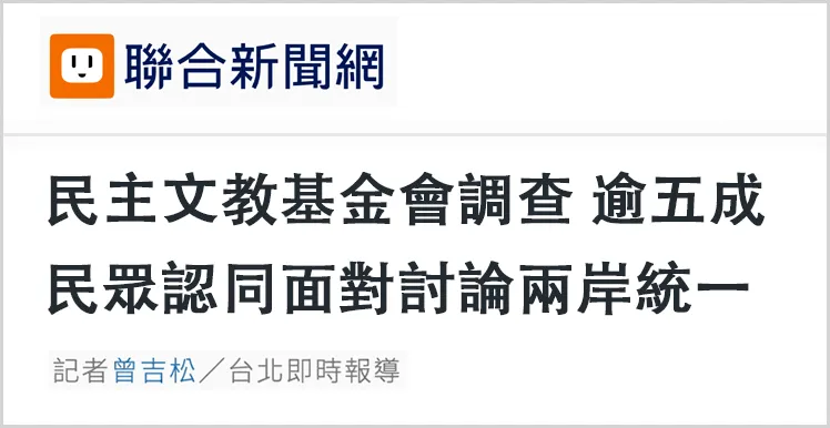 ����ý�屨����ͼ