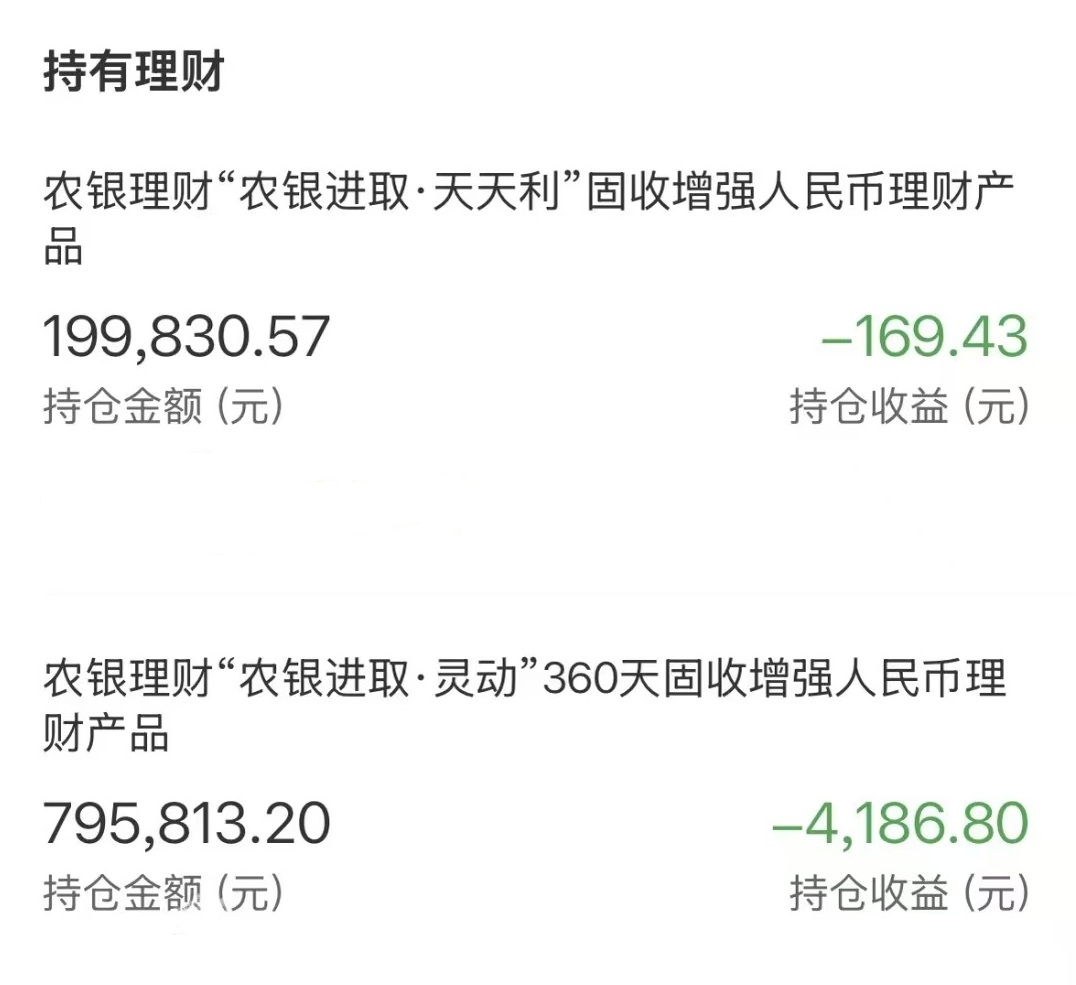 图片来源：受访者提供以及各大社交媒体平台