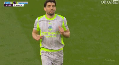  打开网易新闻 查看精彩图片 