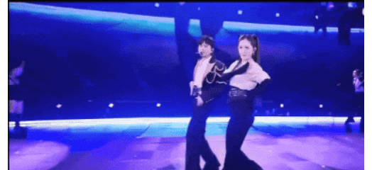  打开网易新闻 查看精彩图片 