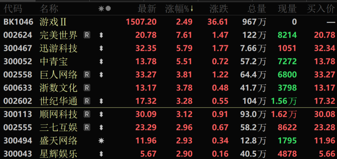 抖音代网站刷业务平台，真的便宜吗？