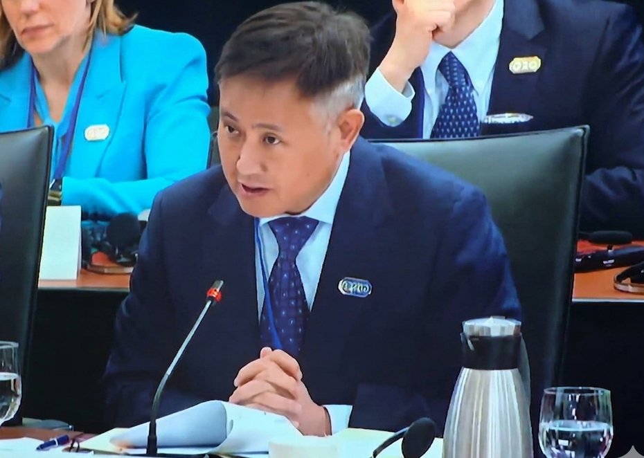 “e代刷抖音24小时自助下单，真的那么神奇吗？”