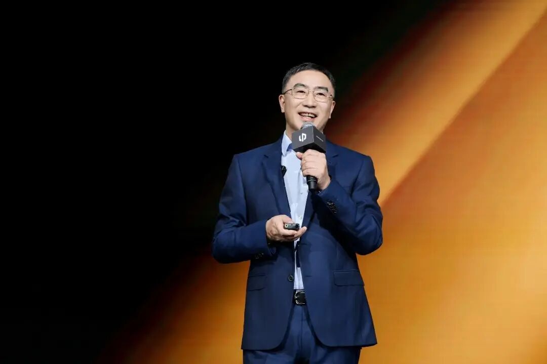 什么车，让费翔都连连称赞？|费翔_新浪财经_新浪网