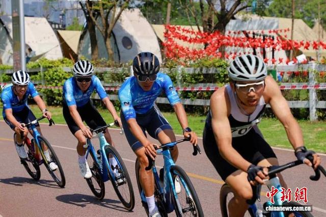 ͼΪ�����ֳ���2026�й����ɶ��츮�̵��������г�����ί�� ��ͼ