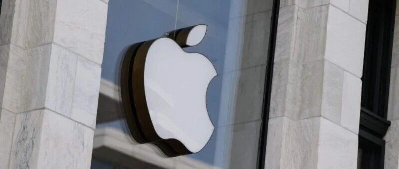 苹果漏洞预警之后，为什么没有“吹哨人”？