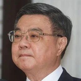 日本感觉被民进党做局了：这下我们不成麻烦制造者了？