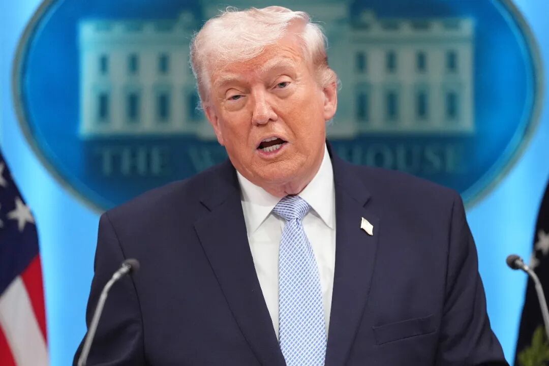 本文字数：1287，阅读时长大约2分钟
