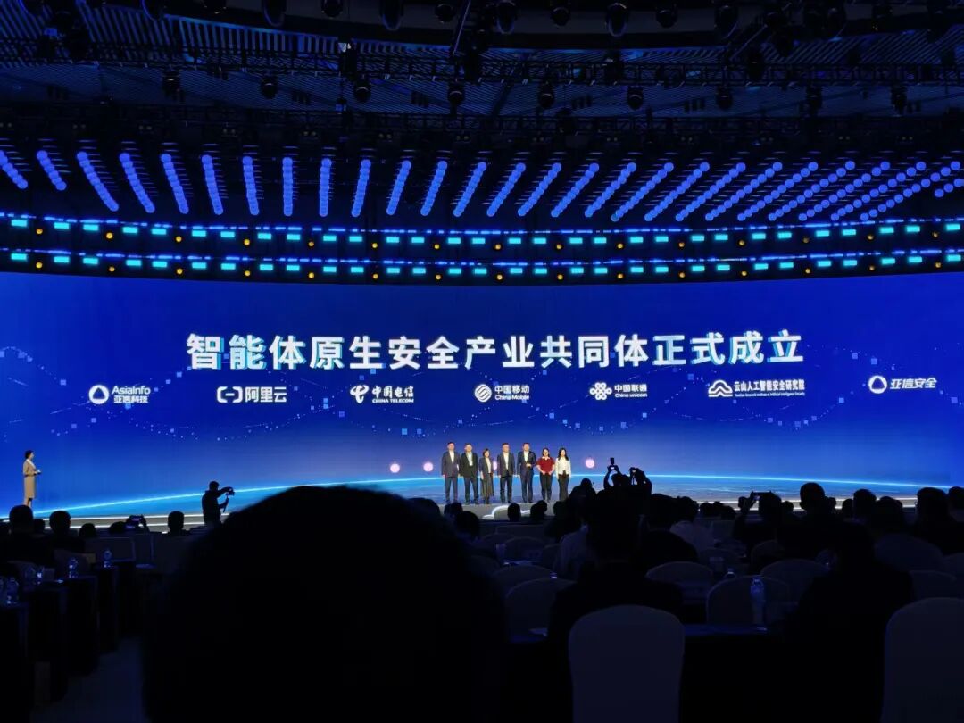 图片来源：雷科技