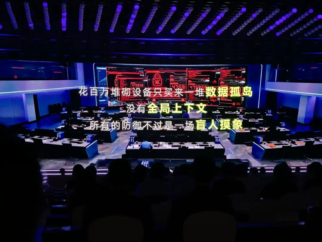 图片来源：雷科技