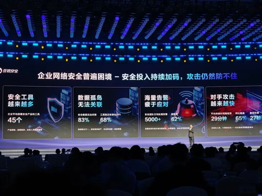 图片来源：雷科技