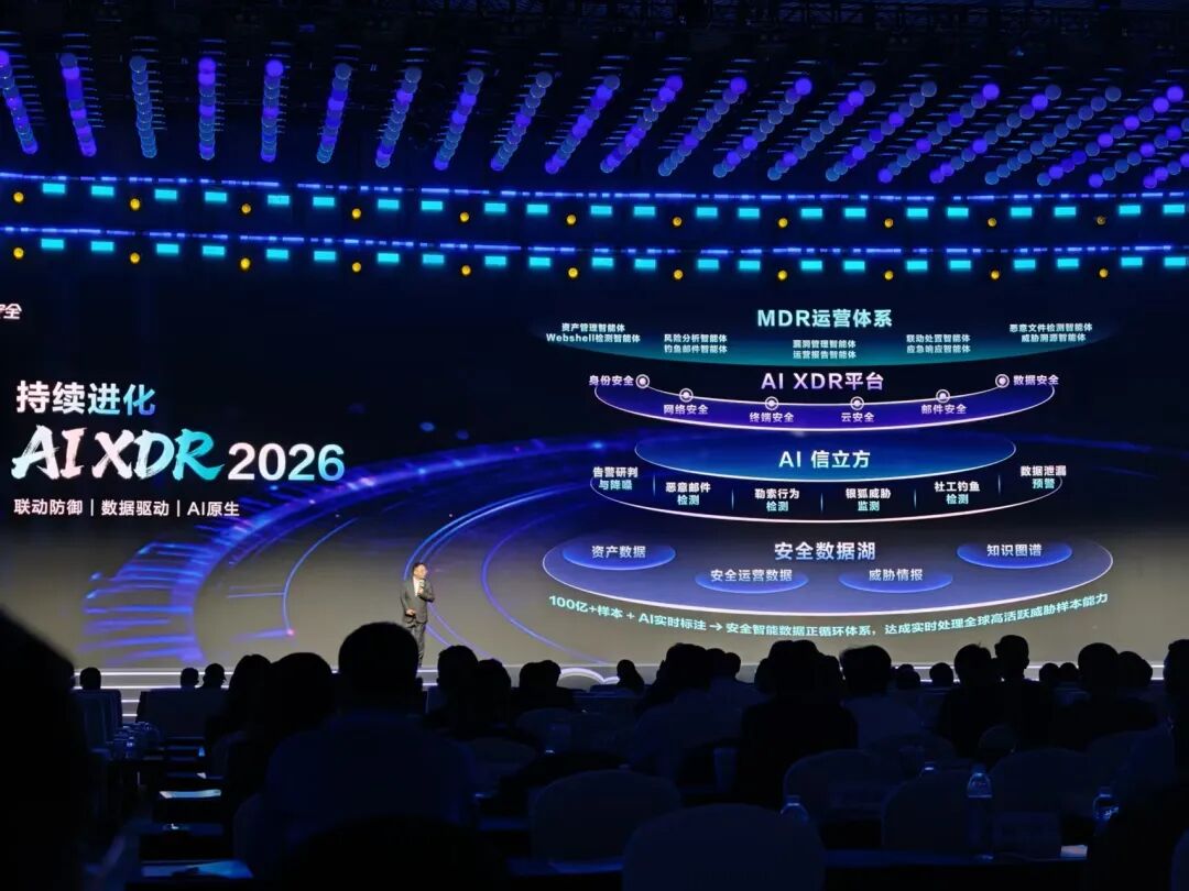 图片来源：雷科技