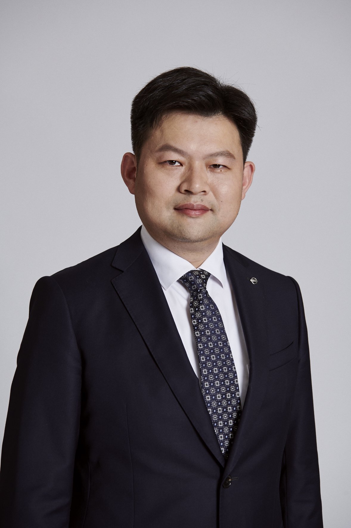 专访东风日产周锋:转型仍在继续,所有人都需要奔跑|东风日产_新浪财经_新浪网