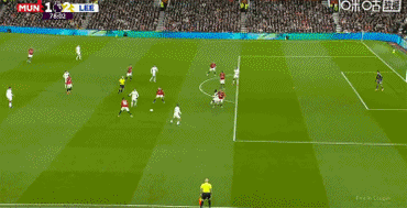 打开网易新闻 查看精彩图片