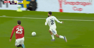 打开网易新闻 查看精彩图片