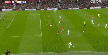 打开网易新闻 查看精彩图片