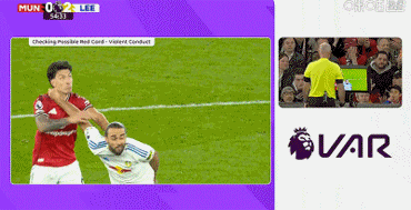 打开网易新闻 查看精彩图片