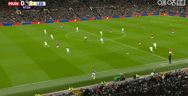 打开网易新闻 查看精彩图片