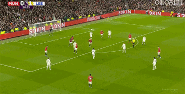 打开网易新闻 查看精彩图片