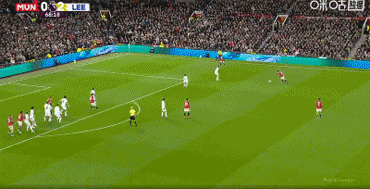 打开网易新闻 查看精彩图片