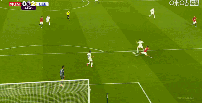 打开网易新闻 查看精彩图片