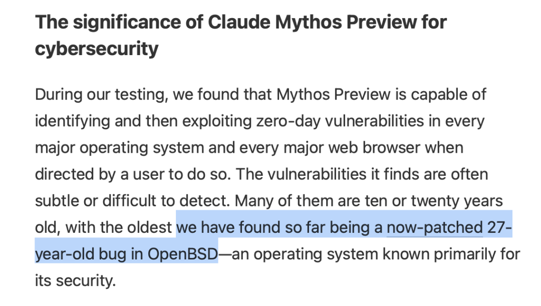 图片来源：雷科技