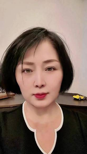 久别重逢,模样焕然一新,是丰盈了些?_新浪新闻