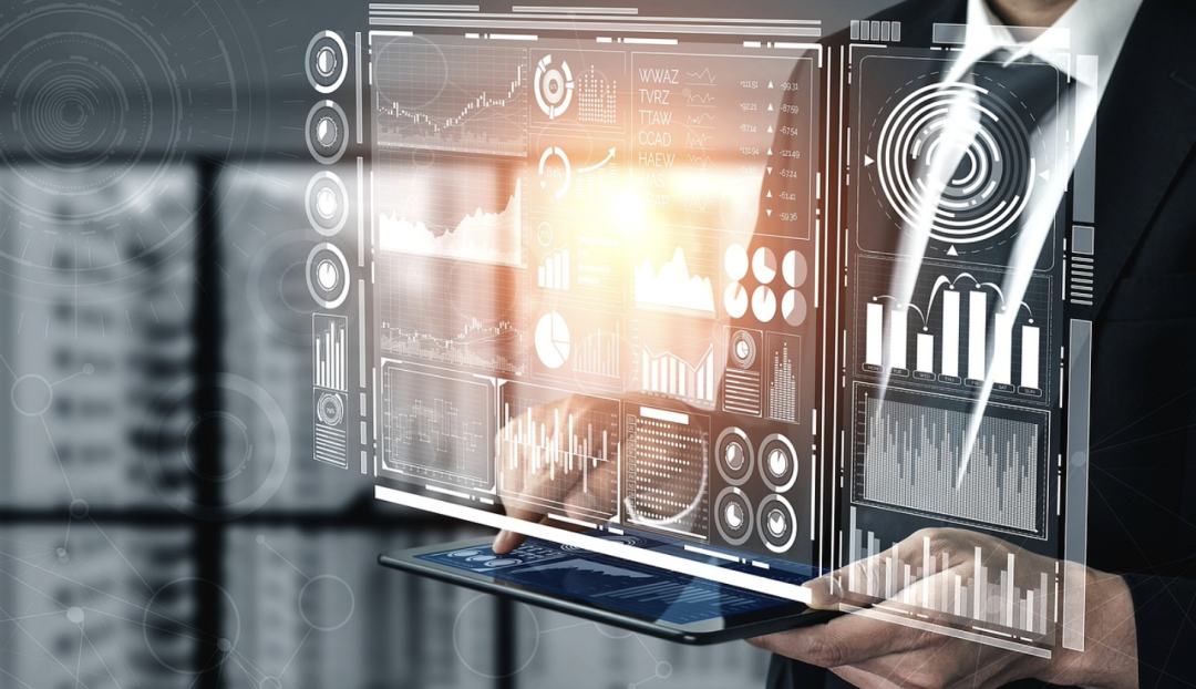 本文3021字，8分钟 