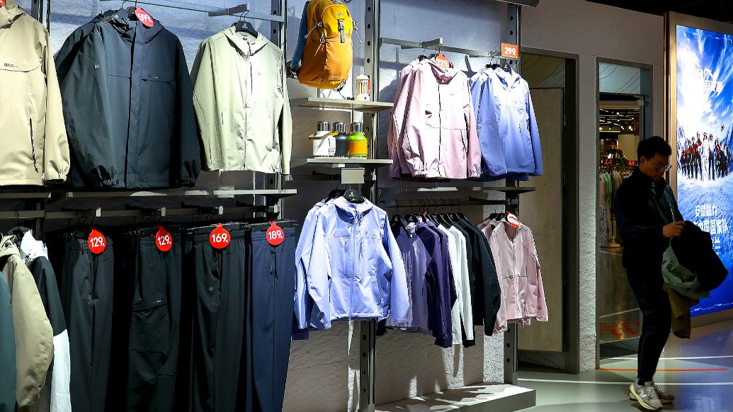 抖音评论点赞一键下单，你还在手动操作吗？