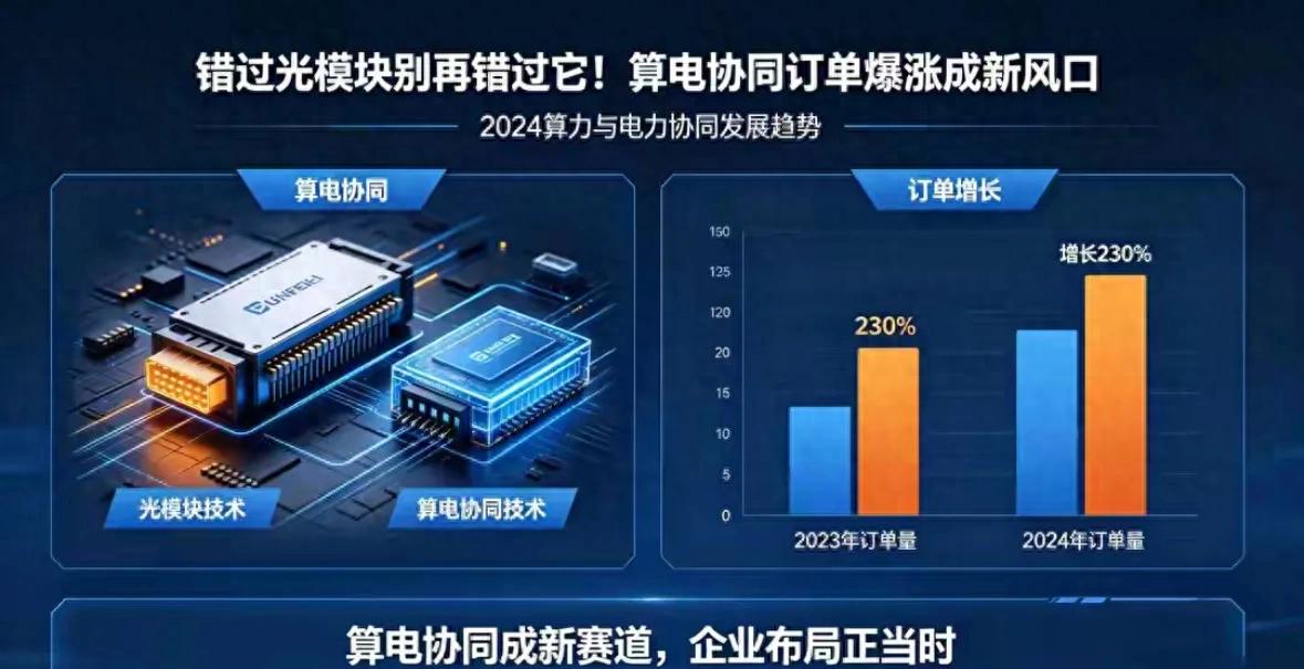 拿稳十年！8家A股硬核龙头，正在从中国第一，冲向全球之巅