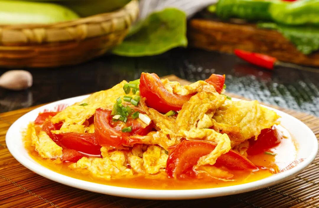 图片来源：视觉中国