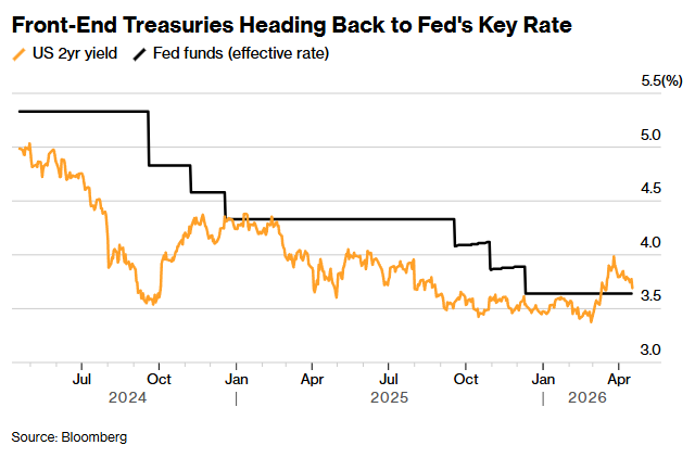 天富网址_天富链接_天富下载地址_桑燃文小说网_书书网_书友最喜欢的无弹窗小说阅读网