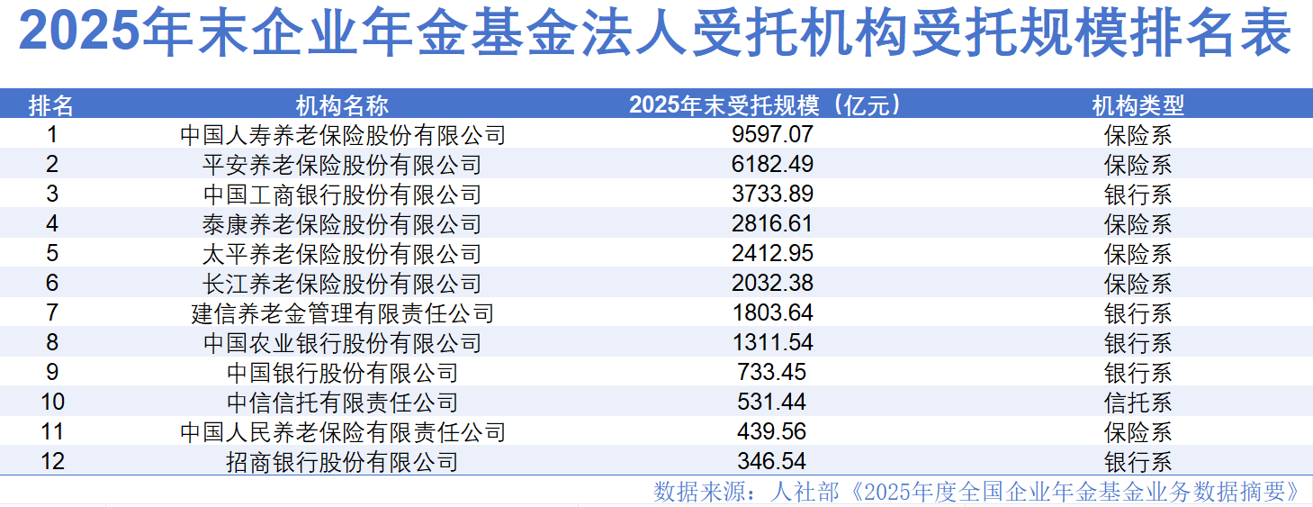 抖音取消双击屏幕操作攻略，轻松解锁新技能？
