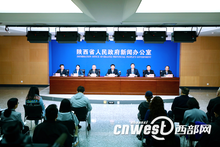 �����𲽡�ʮ���塱����ר�����ŷ�����