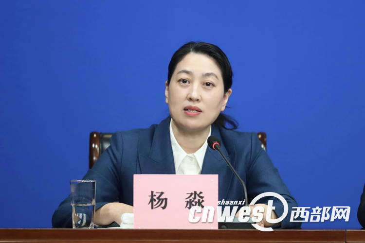 ����ʡ��������������