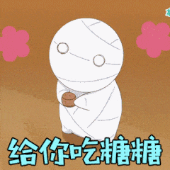 医疗面膜有什么品牌风很大的“医美面膜”,真的值得买吗？_https://www.jmylbn.com_新闻资讯_第4张