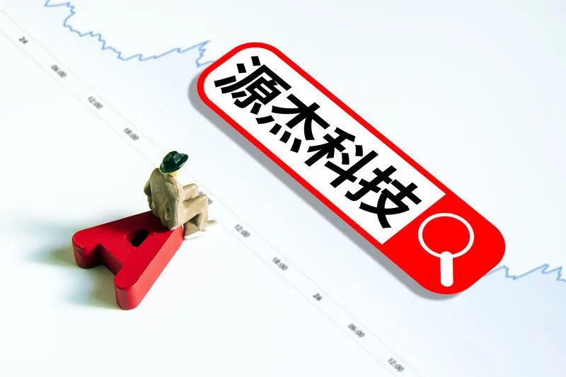 抖音免费点赞神器，揭秘热门视频快速涨粉秘诀？