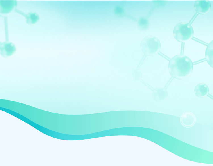 医用照伤口叫什么灯【健康科普】红外线理疗灯：缓解疼痛,促进康复的“暖阳”_https://www.jmylbn.com_新闻资讯_第1张