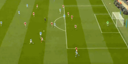 打开网易新闻 查看精彩图片