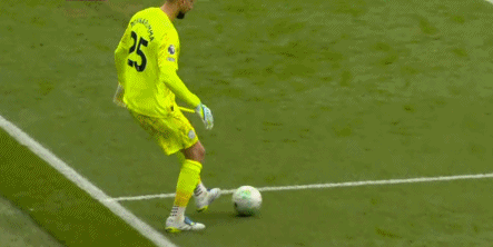 打开网易新闻 查看精彩图片