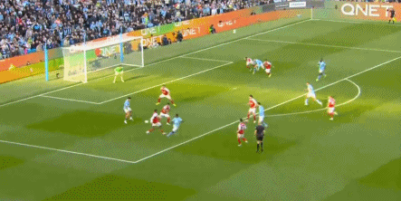 打开网易新闻 查看精彩图片