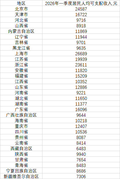 抖音点赞爱心业务，如何让你的视频迅速走红？