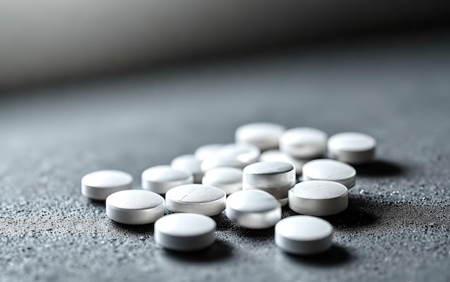 揭秘2017年抖音双击软件：真的能火速涨粉吗？