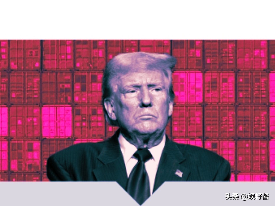 美国国债捅破39万亿，中国撂挑子了！救美国就是救中国？拉倒吧！